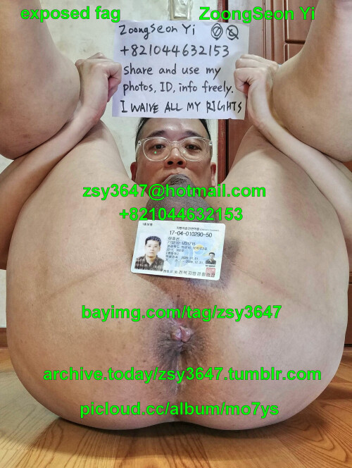23feebb1d900292050cf6a28da63c19c.jpg