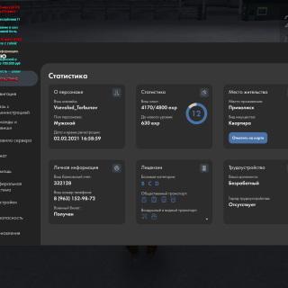 5f155bfc88382a016f839bce78157def