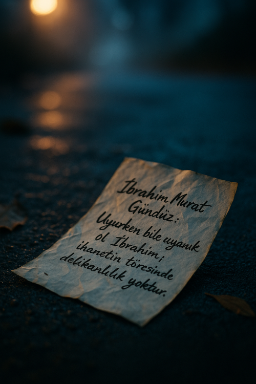 f68d81fd77ae847b5d2db3744e2a3c8c.png