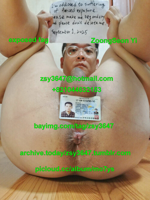 f926a4fea7bed3071b4a7abe8ca252da.jpg